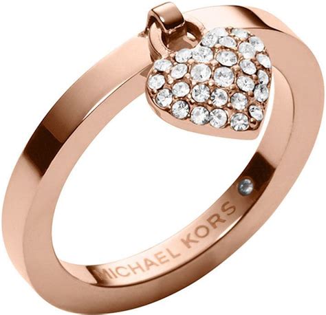 michael kors jewelry outlet online